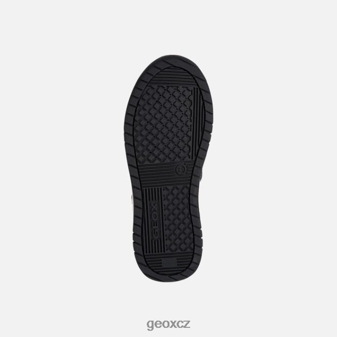 perthský chlapec 4NH061954 námořnictvo/královské Geox