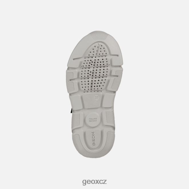 aril dívka 4NH061000 námořnictvo Geox