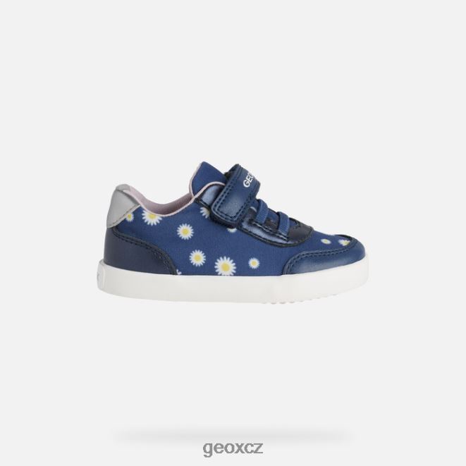 gisli batole 4NH061502 avio Geox