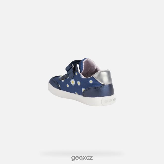 gisli batole 4NH061502 avio Geox