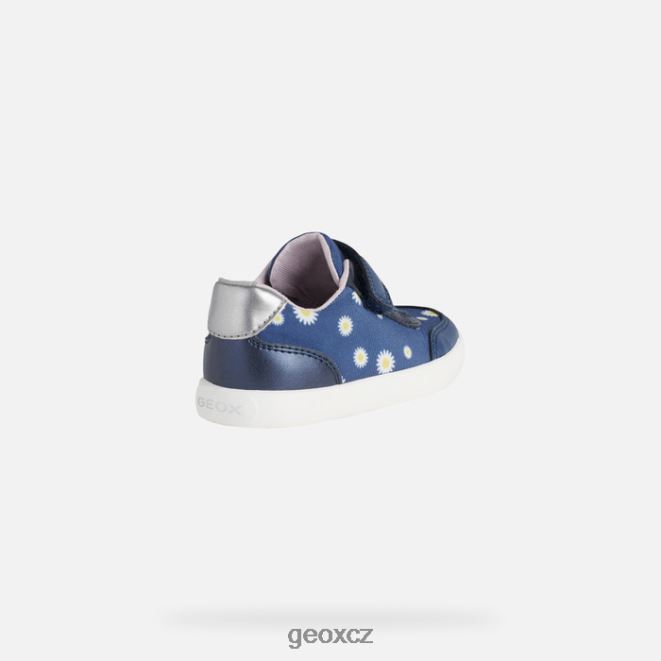 gisli batole 4NH061502 avio Geox