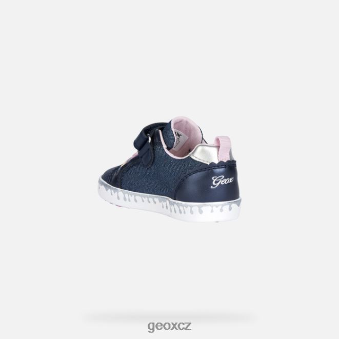 kilwi batole 4NH061531 avio Geox