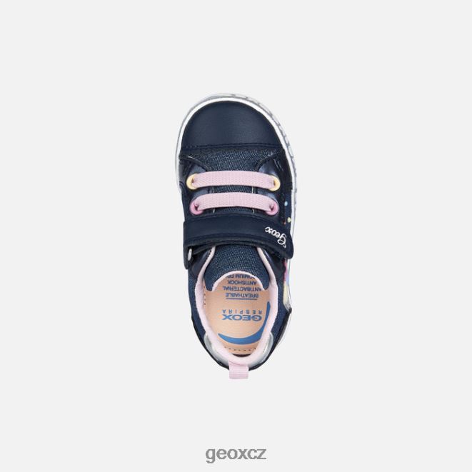 kilwi batole 4NH061531 avio Geox