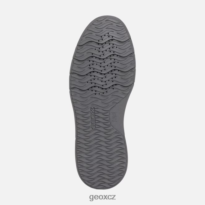 errico muž 4NH06888 námořnictvo Geox