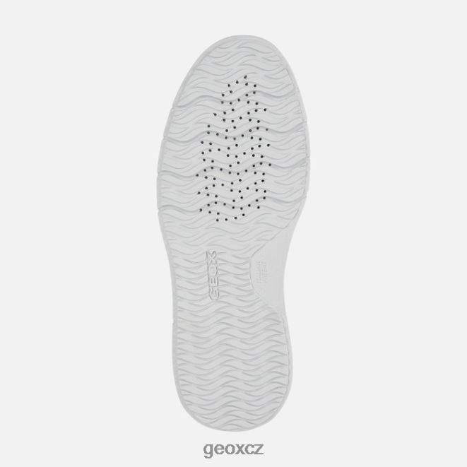 errico muž 4NH06964 whisky Geox