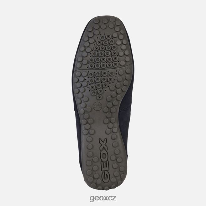 hadí muž 4NH061855 námořnictvo Geox