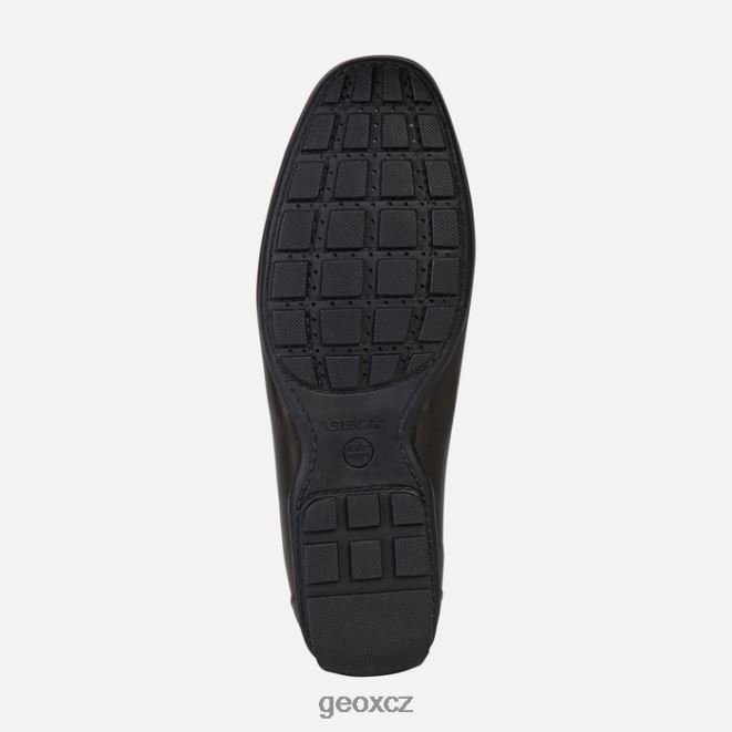 moner 2fit man 4NH061753 káva Geox
