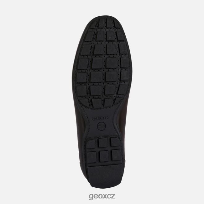 moner 2fit man 4NH061762 káva Geox