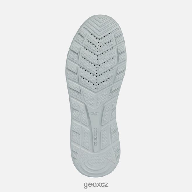 Portello muž 4NH06796 námořnictvo Geox