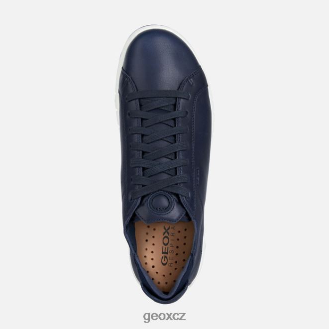 aerantis člověk 4NH06651 námořnictvo Geox