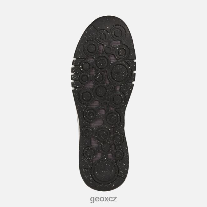 aerantis člověk 4NH06886 temné avio Geox