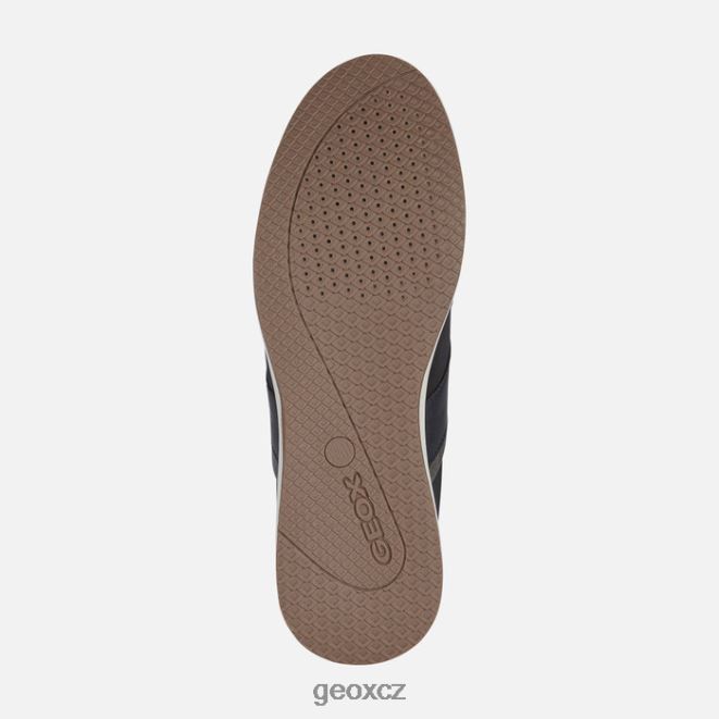 avery muž 4NH06924 námořnictvo Geox