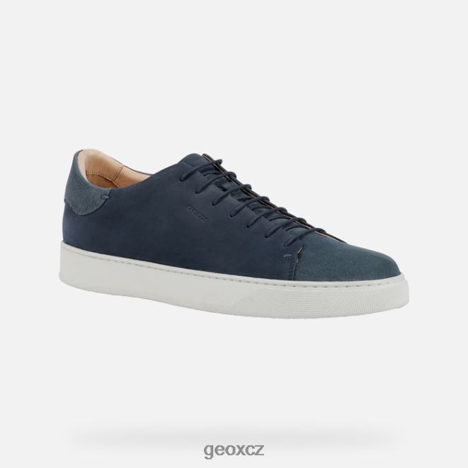 corianský muž 4NH06656 avio Geox