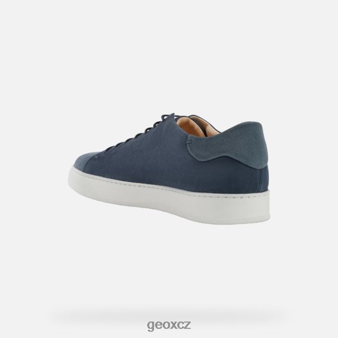 corianský muž 4NH06656 avio Geox