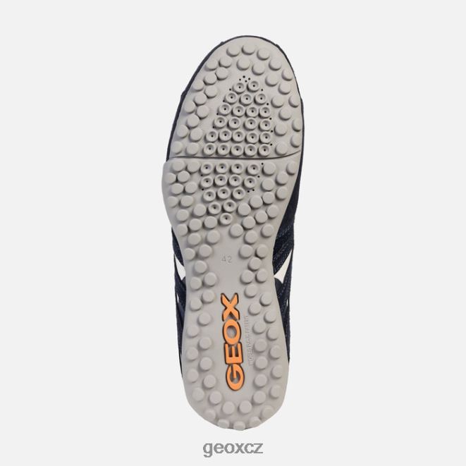 hadí muž 4NH061781 námořnictvo Geox