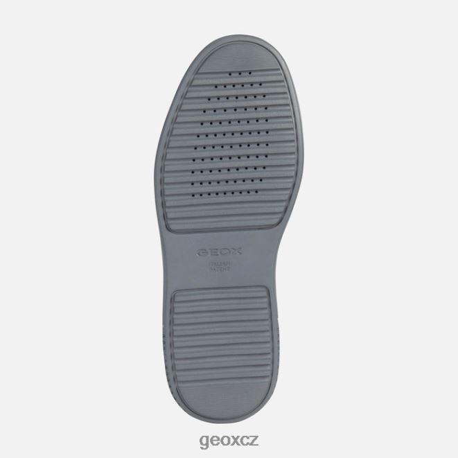 levico muž 4NH061837 námořnictvo Geox