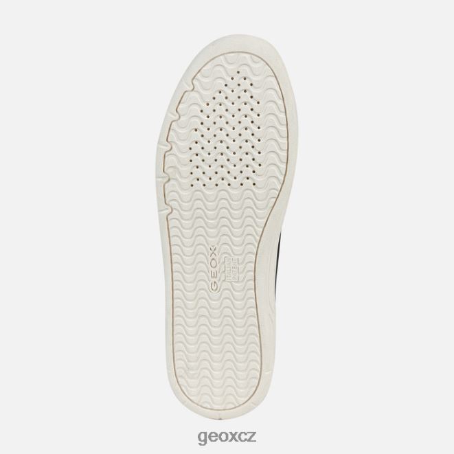 magnetový muž 4NH061765 námořnictvo Geox