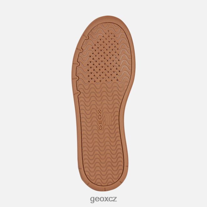 magnetový muž 4NH061836 námořnictvo Geox