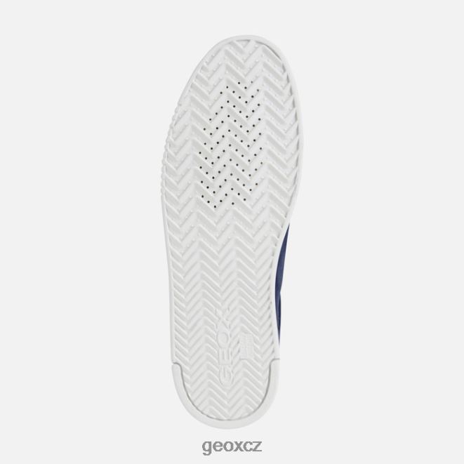 pieve muž 4NH06755 námořnictvo Geox