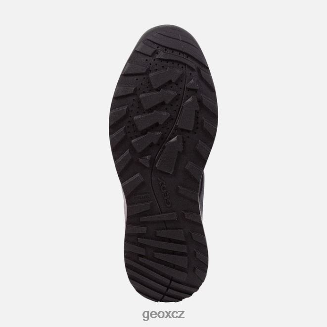 pozemský člověk 4NH06804 námořnictvo Geox