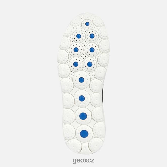 sférický muž 4NH06683 válečný Geox