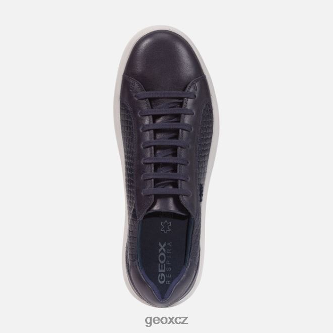 velletri muž 4NH06718 námořnictvo Geox