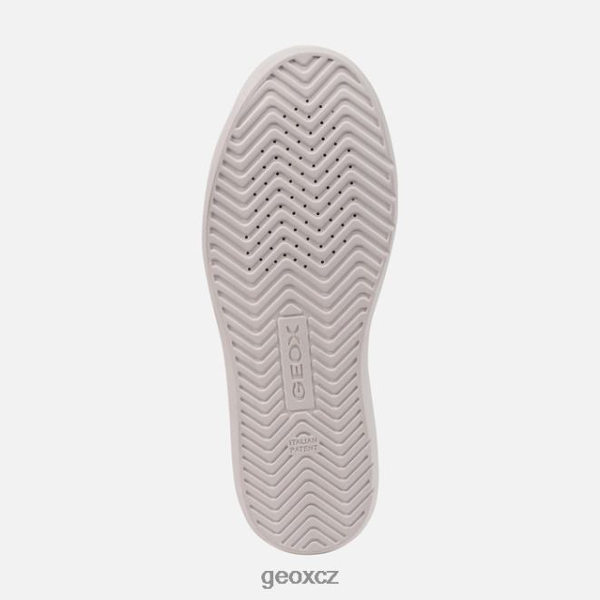 velletri muž 4NH06718 námořnictvo Geox