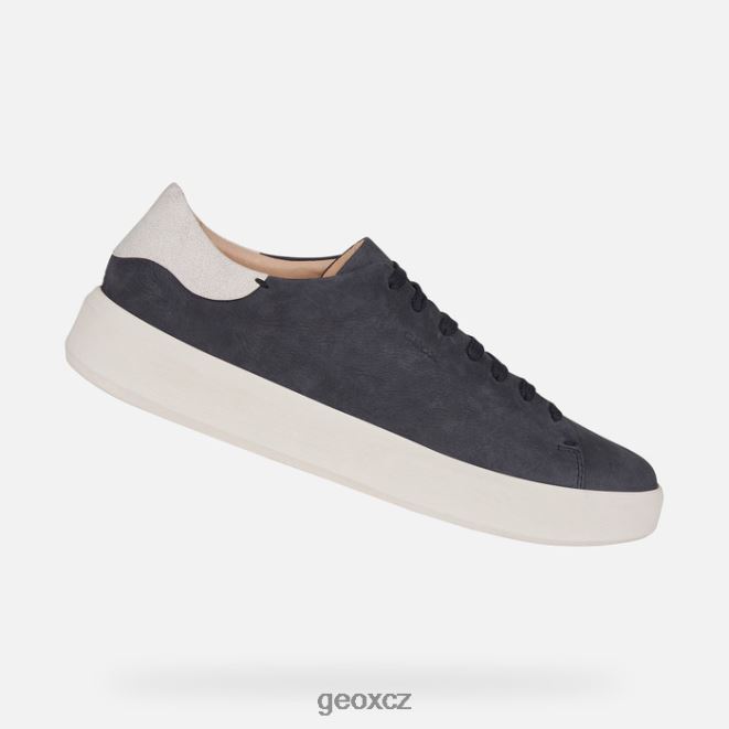 velletri muž 4NH06739 námořnictvo Geox