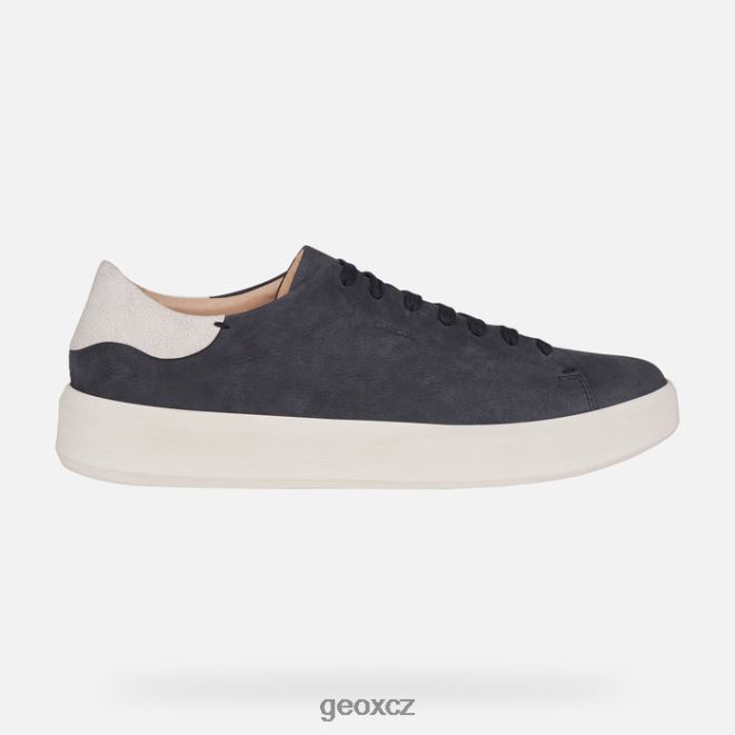 velletri muž 4NH06739 námořnictvo Geox