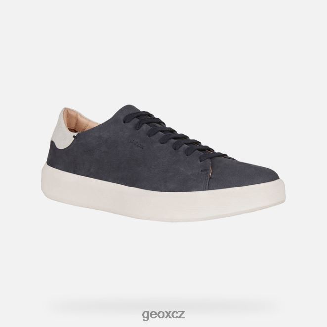 velletri muž 4NH06739 námořnictvo Geox