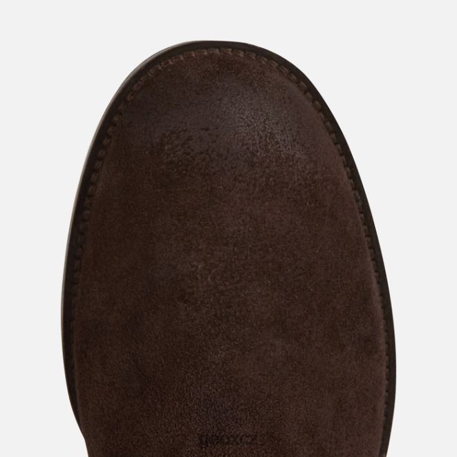 giulila žena 4NH06472 káva Geox