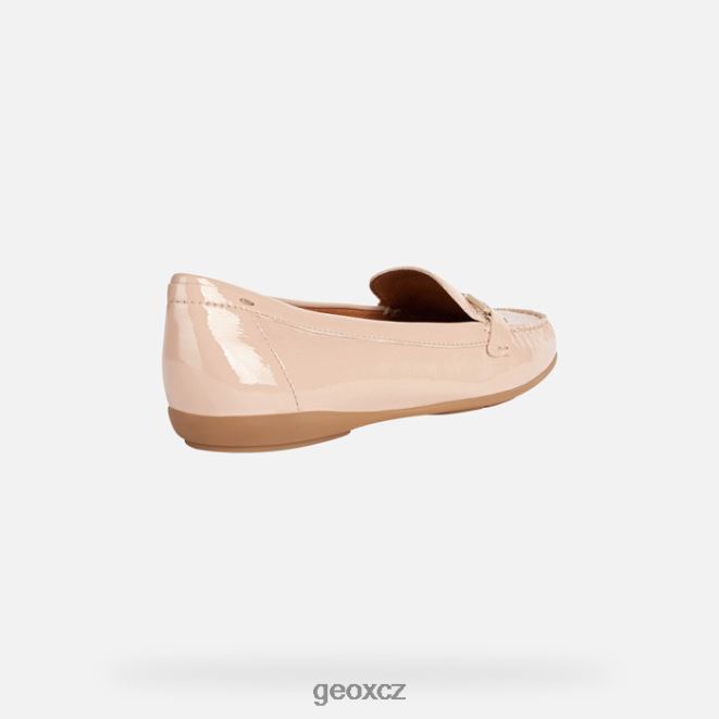 annytah moc žena 4NH06280 akt Geox