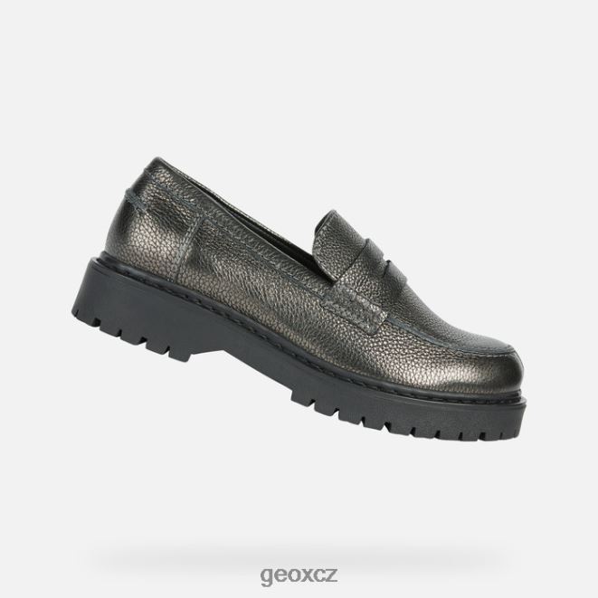 bleyze žena 4NH06583 pistole Geox