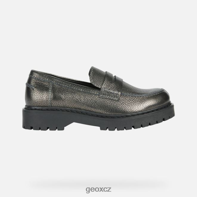 bleyze žena 4NH06583 pistole Geox