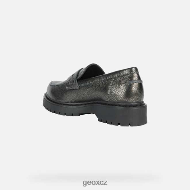 bleyze žena 4NH06583 pistole Geox