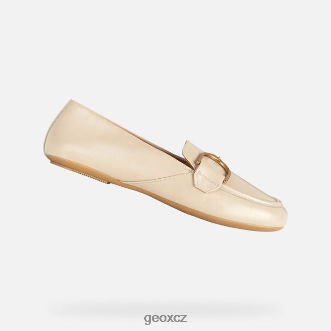 palmaria žena 4NH06208 poušť Geox