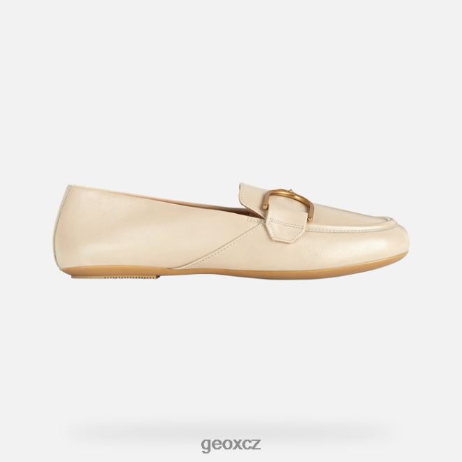 palmaria žena 4NH06208 poušť Geox