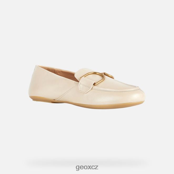 palmaria žena 4NH06208 poušť Geox