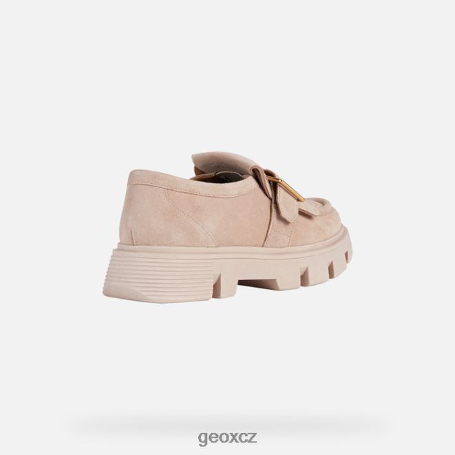 vilde žena 4NH06270 akt Geox