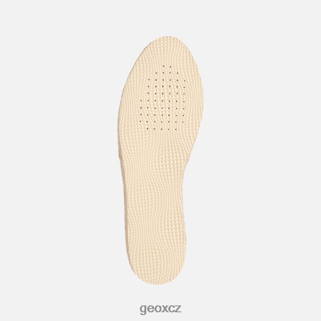 žena lampedusa 4NH06121 brambořík Geox