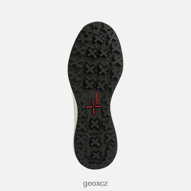 pg1x abx žena 4NH0683 nachový Geox